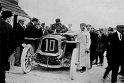 10 De Dion Bouton  - G.Stabile (1)